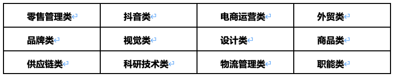 截屏2024-09-03 09.43.37.png