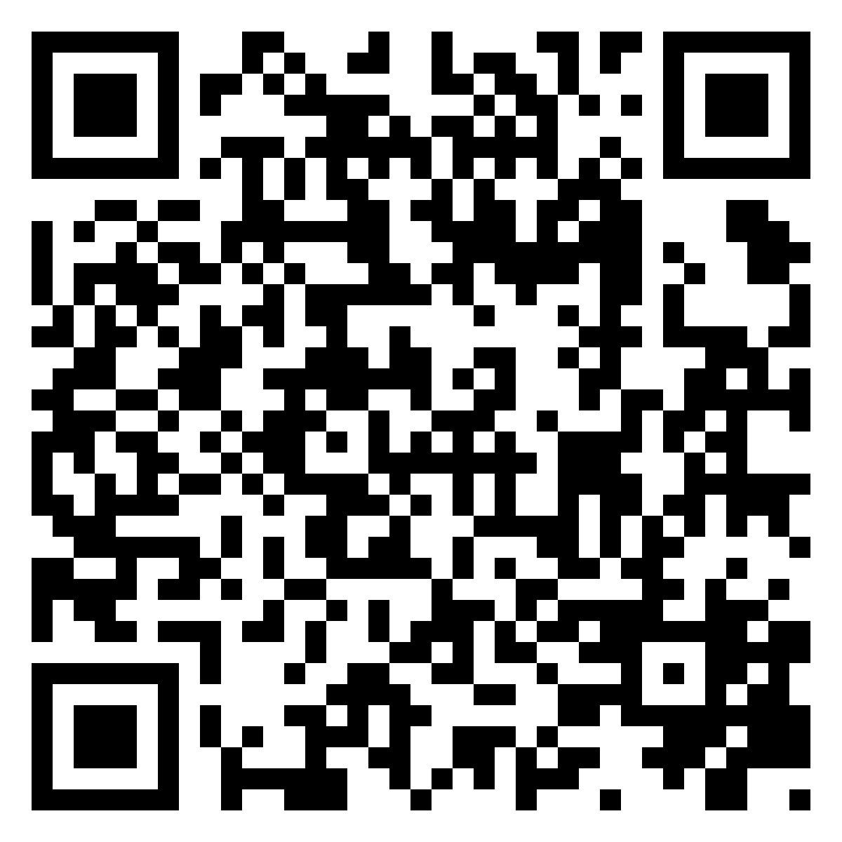 1728637666699973.jpg 1.jpg